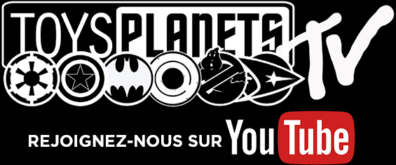 toysplanets-tv-rejoignez-nous