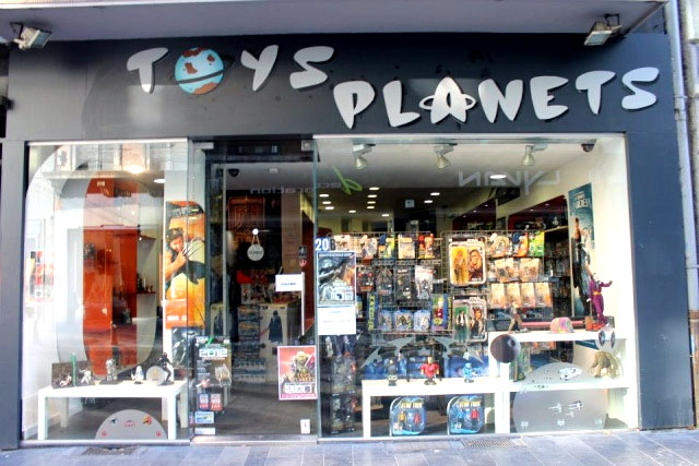 toysplanets-magasin-1
