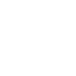 PAIEMENT SÉCURISÉ